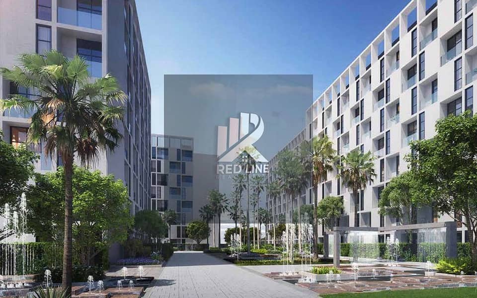 5 Properties_in_Al_Mamsha_Sharjah_1024x640_ar1992023_63f66e6c8c. jpg