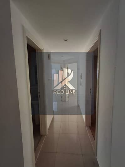 2 Cпальни Апартамент в аренду в Аль Тааун, Шарджа - IMG-20250629-WA0095. jpg