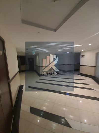 شقة 3 غرف نوم للايجار في التعاون، الشارقة - IMG-20250702-WA0062. jpg