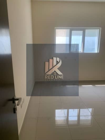 2 Cпальни Апартаменты в аренду в Абу Шагара, Шарджа - IMG-20250629-WA0338. jpg
