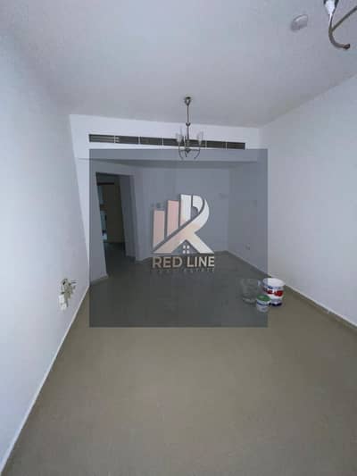 2 Bedroom Apartment for Rent in Al Qasimia, Sharjah - ec86dad8-bbe0-4aee-aa3b-5a13369d7250. jpeg