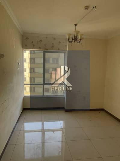 1 Bedroom Apartment for Rent in Al Qasimia, Sharjah - 842854bb-712a-42a2-a73c-ab0a175e06a7. jpeg