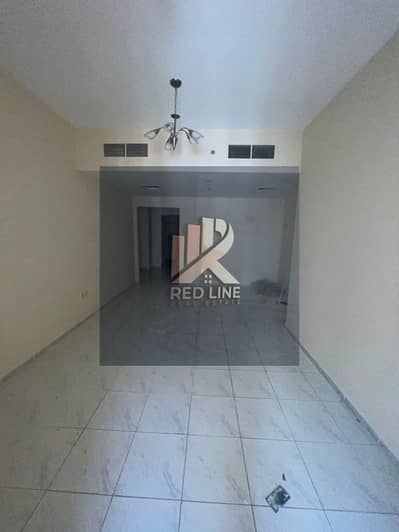 2 Bedroom Apartment for Rent in Al Majaz, Sharjah - WhatsApp Image 2025-06-25 at 4.48. 18 PM. jpeg