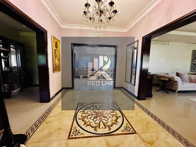 5 Bedroom Villa for Sale in Barashi, Sharjah - 02. jpg
