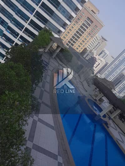 塔亚文， 夏尔迦 3 卧室单位待租 - IMG-20250702-WA0123. jpg