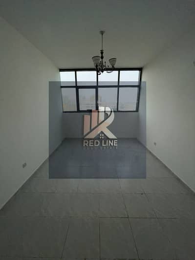 1 Bedroom Apartment for Rent in Abu Shagara, Sharjah - f64183af-9a1e-4187-86f0-c0bc9ed1caa3. jpeg