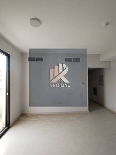 阿布-沙加拉， 夏尔迦 1 卧室公寓待租 - IMG-20250712-WA0001. jpg