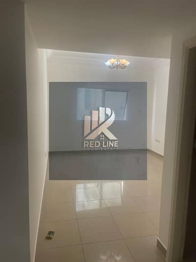 1 Bedroom Apartment for Rent in Al Taawun, Sharjah - IMG-20250712-WA0134. jpg
