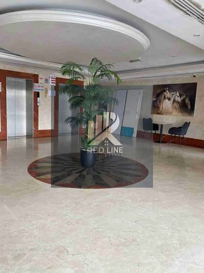 塔亚文， 夏尔迦 2 卧室公寓待租 - 1001215483. jpg