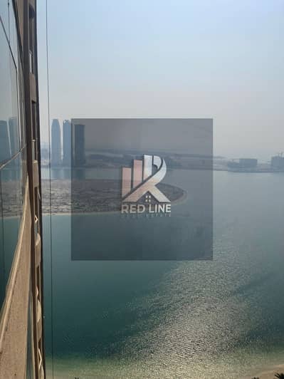阿尔卡斯巴， 夏尔迦 1 卧室公寓待租 - WhatsApp Image 2025-06-30 at 3.40. 29 PM (1). jpeg