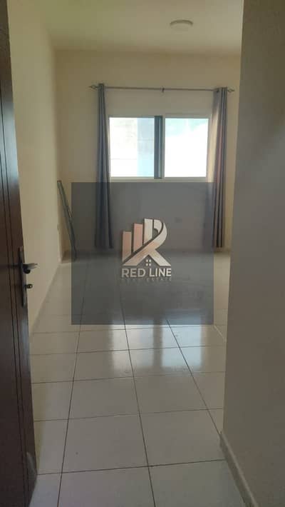 1 Спальня Апартаменты в аренду в Аль Касимия, Шарджа - IMG-20250709-WA0001. jpg