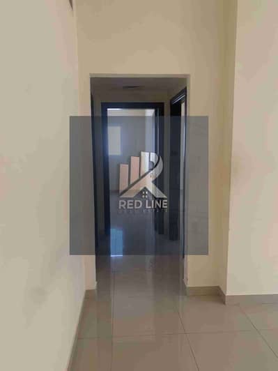 2 Cпальни Апартамент в аренду в Абу Шагара, Шарджа - 1001209441. jpg
