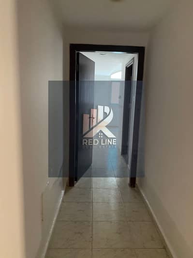 2 Bedroom Flat for Rent in Bu Tina, Sharjah - IMG-20250712-WA0231. jpg