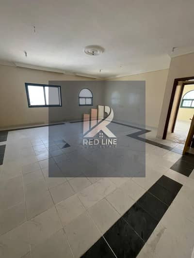 3 Cпальни Апартаменты в аренду в Аль Касимия, Шарджа - 9418a5c9-d6f9-48cd-bda7-3c33291bb4d6. jpeg