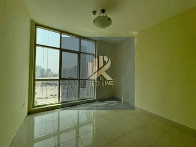 فلیٹ 2 غرفة نوم للايجار في الخان، الشارقة - IMG-20250714-WA0258. jpg