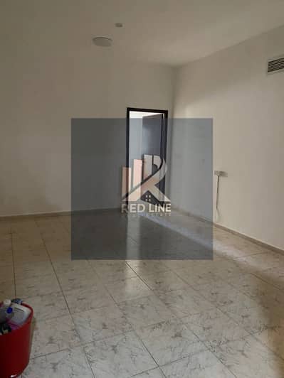布缇娜社区， 夏尔迦 2 卧室单位待租 - IMG-20250712-WA0228. jpg