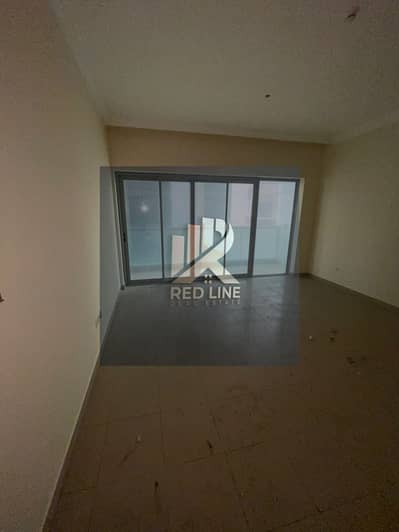 4 Bedroom Apartment for Rent in Al Majaz, Sharjah - IMG-20250706-WA0236. jpg