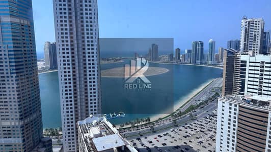 شقة 3 غرف نوم للايجار في التعاون، الشارقة - IMG-20250628-WA0022. jpg