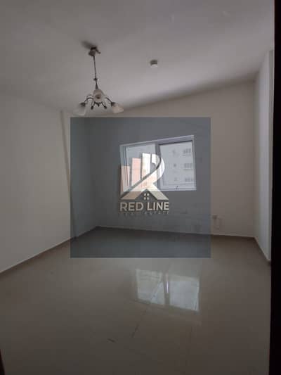 阿尔汗， 夏尔迦 1 卧室公寓待租 - IMG-20250715-WA0009. jpg