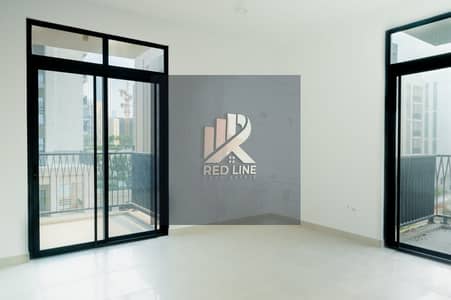 3 Bedroom Flat for Sale in Al Khan, Sharjah - IMG-20250629-WA0034. jpg