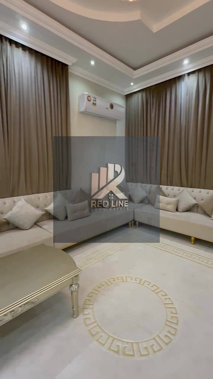 7 WhatsApp Video 2025-05-25 at 22.24. 51 (1)_000006. jpg