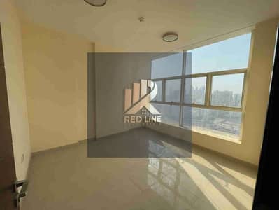 阿布-沙加拉， 夏尔迦 2 卧室公寓待租 - 1000091052. jpg