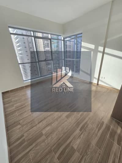 2 Cпальни Апартаменты в аренду в Аль Тааун, Шарджа - ef538143-9eb1-4609-bd92-2a4f90e01b12. jpeg