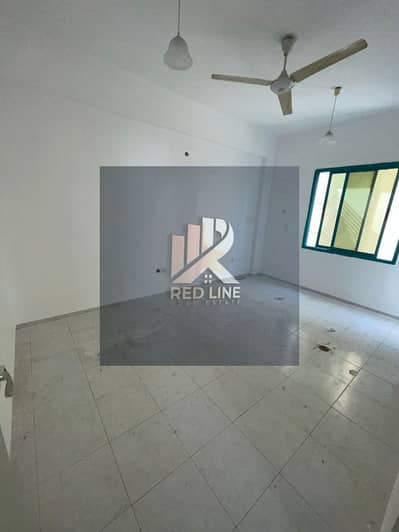 3 Bedroom Flat for Rent in Al Majaz, Sharjah - IMG-20250704-WA0185. jpg