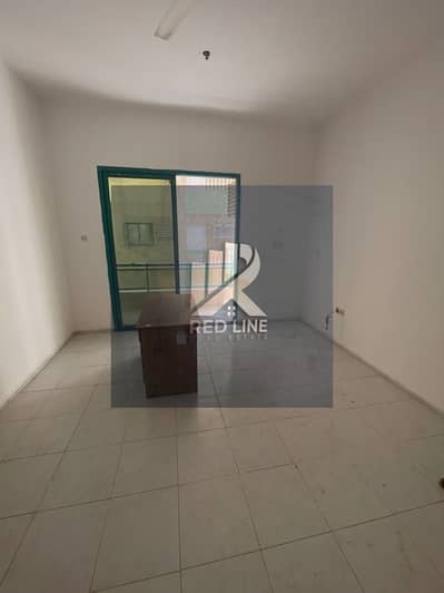 3 Bedroom Flat for Rent in Al Majaz, Sharjah - IMG-20250704-WA0190. jpg