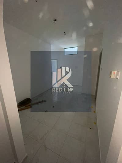 3 Bedroom Flat for Rent in Al Majaz, Sharjah - IMG-20250704-WA0184. jpg