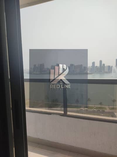 2 Bedroom Apartment for Rent in Al Majaz, Sharjah - IMG-20250715-WA0019. jpg