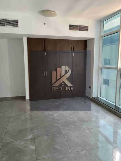 2 Bedroom Flat for Rent in Al Majaz, Sharjah - 1000094639. jpg