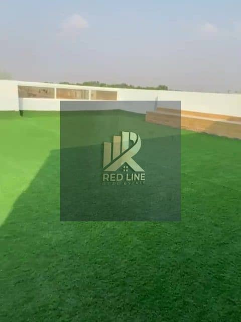 18 WhatsApp Video 2025-05-25 at 22.24. 59 (1)_000007. jpg