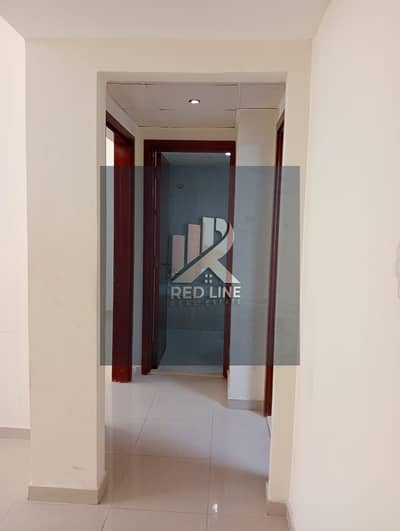 1 Bedroom Flat for Rent in Al Qasimia, Sharjah - IMG-20250708-WA0029. jpg