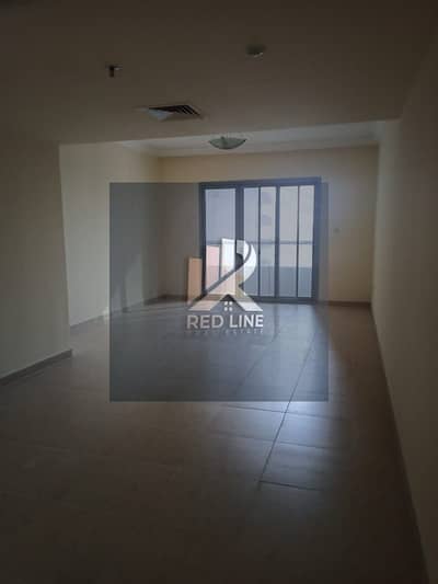 3 Cпальни Апартамент в аренду в Аль Тааун, Шарджа - IMG-20250709-WA0378. jpg