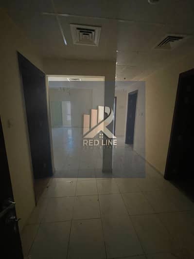 3 Cпальни Апартамент в аренду в Аль Тааун, Шарджа - IMG-20250707-WA0143. jpg