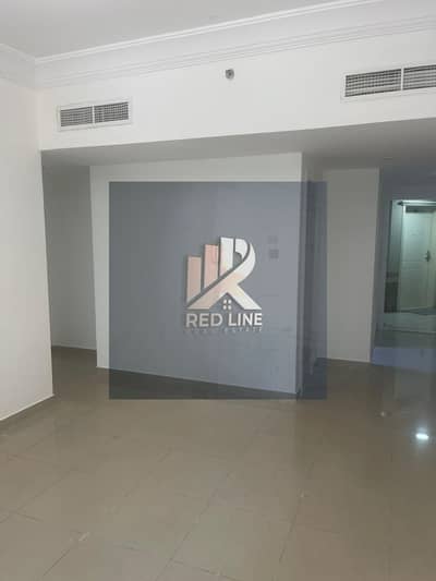 1 Bedroom Apartment for Rent in Al Taawun, Sharjah - IMG-20250713-WA0117. jpg