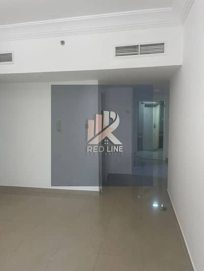 塔亚文， 夏尔迦 1 卧室公寓待租 - IMG-20250713-WA0125. jpg