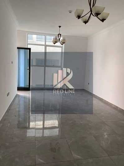 فلیٹ 2 غرفة نوم للايجار في المجاز، الشارقة - IMG-20250712-WA0256. jpg