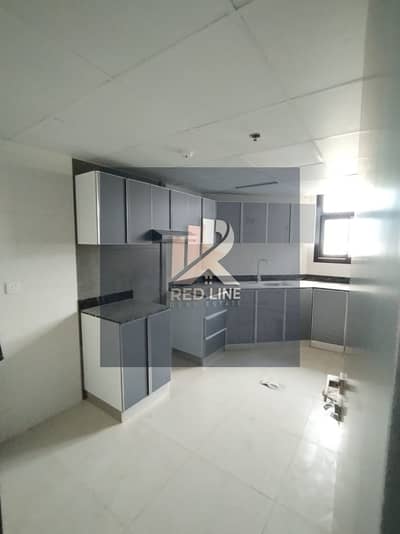 1 Bedroom Flat for Rent in Abu Shagara, Sharjah - IMG-20250712-WA0007. jpg