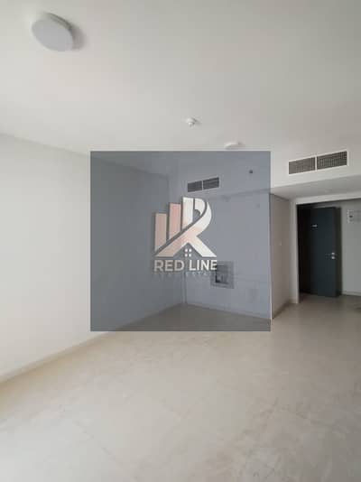 阿布-沙加拉， 夏尔迦 2 卧室单位待租 - IMG-20250716-WA0362. jpg