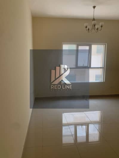 2 Bedroom Flat for Rent in Al Taawun, Sharjah - IMG-20250710-WA0131. jpg
