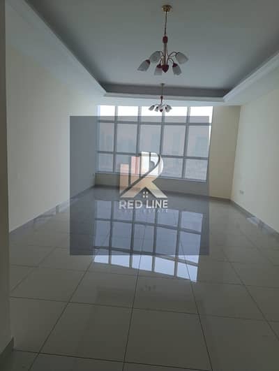 3 Bedroom Flat for Rent in Al Mamzar, Sharjah - IMG-20250708-WA0210. jpg