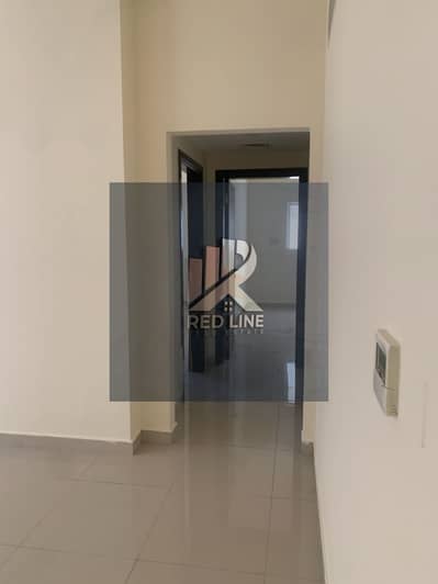 2 Cпальни Апартаменты в аренду в Абу Шагара, Шарджа - IMG-20250716-WA0294. jpg