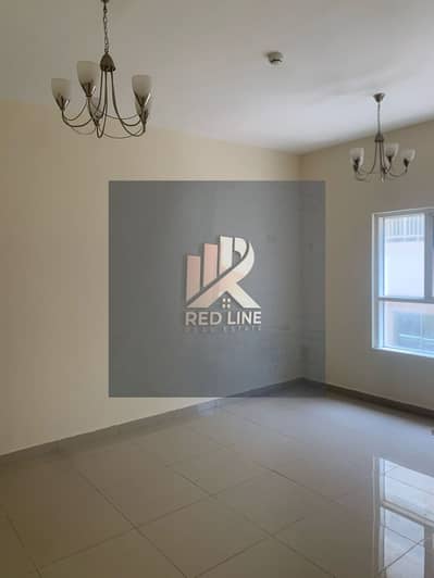 2 Cпальни Апартаменты в аренду в Абу Шагара, Шарджа - IMG-20250716-WA0293. jpg