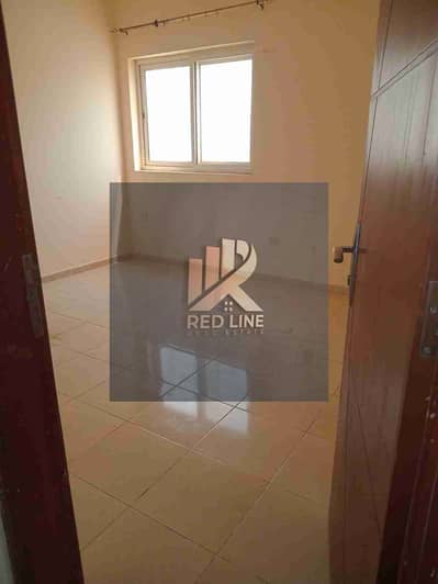 2 Cпальни Апартаменты в аренду в Аль Кулайя, Шарджа - 1000092845. jpg