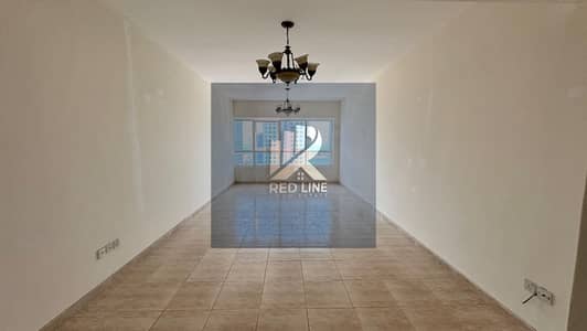 2 Bedroom Apartment for Rent in Al Taawun, Sharjah - IMG-20250628-WA0025. jpg