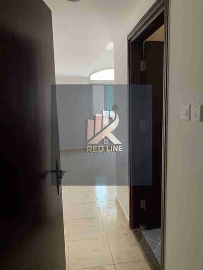 2 Cпальни Апартаменты в аренду в Бу Тина, Шарджа - 1000095200. jpg