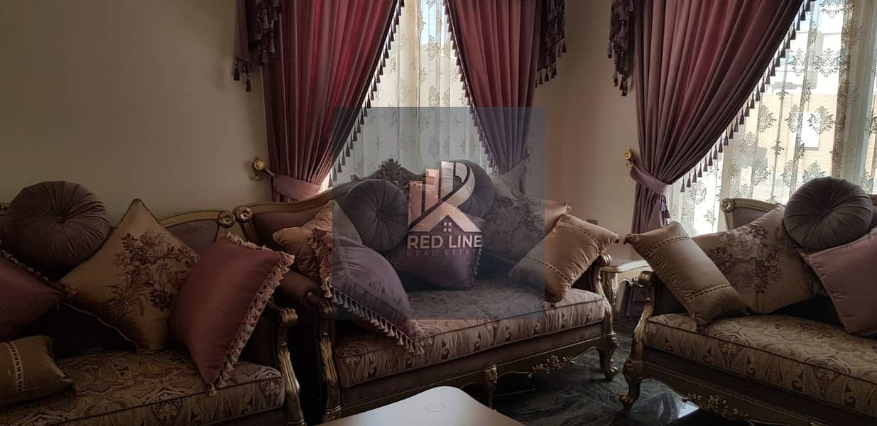 6 صورة واتساب بتاريخ 2025-07-13 في 10.14. 57_57dfe498. jpg