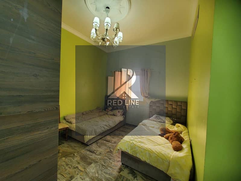 7 صورة واتساب بتاريخ 2025-07-13 في 10.15. 05_5d5bddbf. jpg